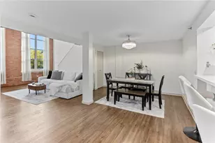 494 Woonasquatucket Ave, North Providence, RI 02911 - Photo 14