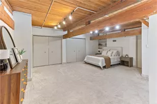494 Woonasquatucket Ave, North Providence, RI 02911 - Photo 30