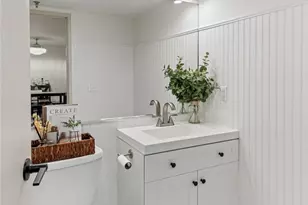 494 Woonasquatucket Ave, North Providence, RI 02911 - Photo 16