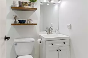 494 Woonasquatucket Ave, North Providence, RI 02911 - Photo 22