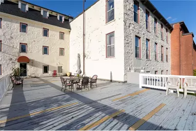 494 Woonasquatucket Avenue #416, North Providence, RI 02911 - Photo 42