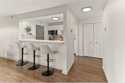 494 Woonasquatucket Avenue #416, North Providence, RI 02911 - Photo 18