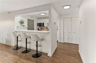 494 Woonasquatucket Ave, North Providence, RI 02911 - Photo 18