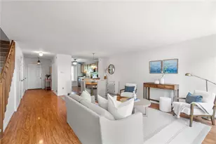 858 Bullocks Point Ave, East Providence, RI 02915 - Photo 16