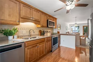 858 Bullocks Point Ave, East Providence, RI 02915 - Photo 8
