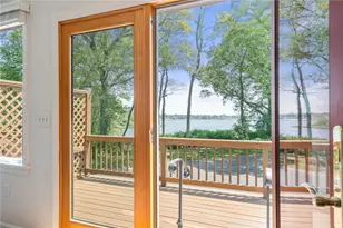 858 Bullocks Point Ave, East Providence, RI 02915 - Photo 14