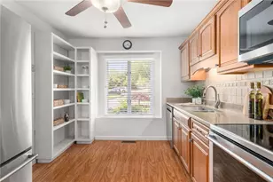 858 Bullocks Point Ave, East Providence, RI 02915 - Photo 6
