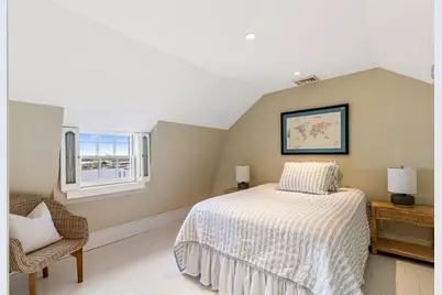 81 Mathewson Road, Barrington, RI 02806 - Photo 38