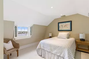 81 Mathewson Rd, Barrington, RI 02806 - Photo 38