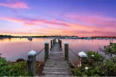81 Mathewson Road, Barrington, RI 02806 - Photo 12