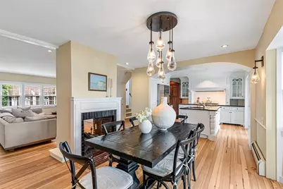 81 Mathewson Road, Barrington, RI 02806 - Photo 26
