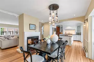 81 Mathewson Rd, Barrington, RI 02806 - Photo 26