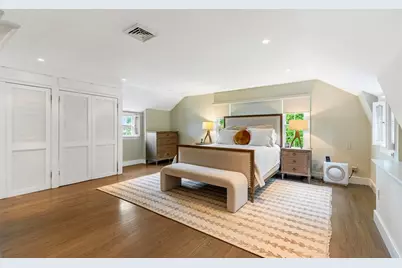 81 Mathewson Road, Barrington, RI 02806 - Photo 34