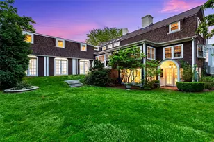 81 Mathewson Rd, Barrington, RI 02806 - Photo 10