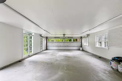 81 Mathewson Road, Barrington, RI 02806 - Photo 48