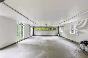 81 Mathewson Rd, Barrington, RI 02806 - Photo 48