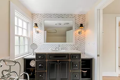 81 Mathewson Road, Barrington, RI 02806 - Photo 40