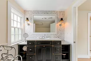 81 Mathewson Rd, Barrington, RI 02806 - Photo 40