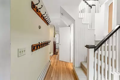81 Mathewson Road, Barrington, RI 02806 - Photo 28