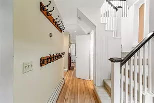 81 Mathewson Rd, Barrington, RI 02806 - Photo 28