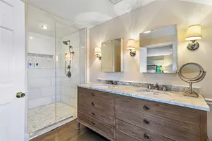81 Mathewson Rd, Barrington, RI 02806 - Photo 36