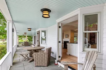 81 Mathewson Road, Barrington, RI 02806 - Photo 8