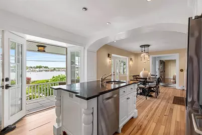 81 Mathewson Road, Barrington, RI 02806 - Photo 24