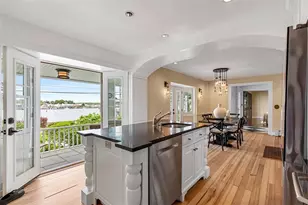 81 Mathewson Rd, Barrington, RI 02806 - Photo 24