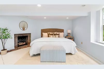 81 Mathewson Road, Barrington, RI 02806 - Photo 42