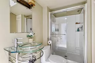 81 Mathewson Rd, Barrington, RI 02806 - Photo 44