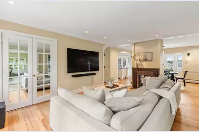 81 Mathewson Road, Barrington, RI 02806 - Photo 20
