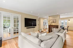 81 Mathewson Rd, Barrington, RI 02806 - Photo 20