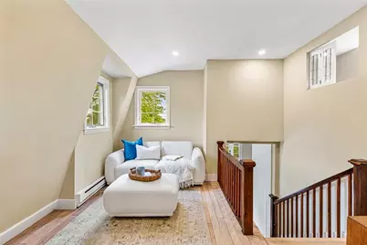 81 Mathewson Road, Barrington, RI 02806 - Photo 30