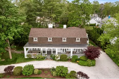 81 Mathewson Road, Barrington, RI 02806 - Photo 2