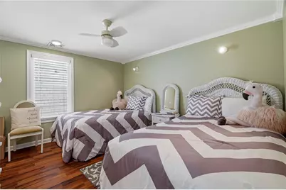 12 Montauk Avenue, Westerly, RI 02891 - Photo 22
