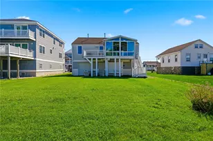12 Montauk Ave, Westerly, RI 02891 - Photo 38