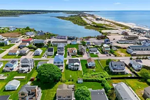 12 Montauk Ave, Westerly, RI 02891 - Photo 44