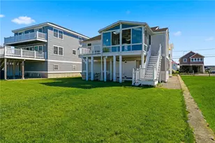 12 Montauk Ave, Westerly, RI 02891 - Photo 40