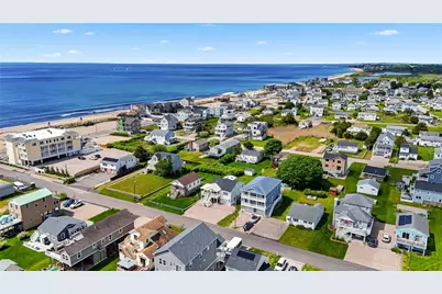 12 Montauk Avenue, Westerly, RI 02891 - Photo 42