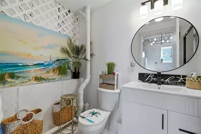 12 Montauk Avenue, Westerly, RI 02891 - Photo 32