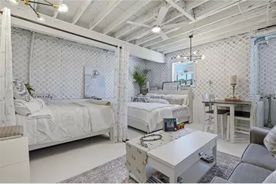 12 Montauk Avenue, Westerly, RI 02891 - Photo 28