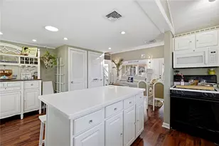 12 Montauk Ave, Westerly, RI 02891 - Photo 16
