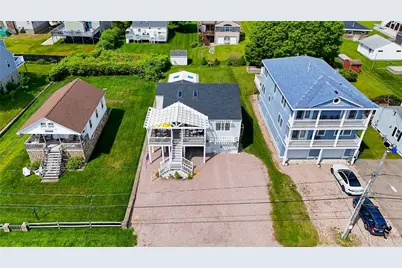12 Montauk Avenue, Westerly, RI 02891 - Photo 4