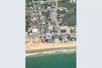 12 Montauk Avenue, Westerly, RI 02891 - Photo 46