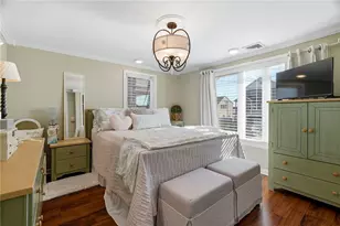 12 Montauk Ave, Westerly, RI 02891 - Photo 18