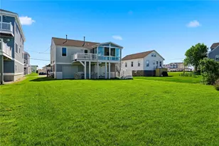 12 Montauk Ave, Westerly, RI 02891 - Photo 40