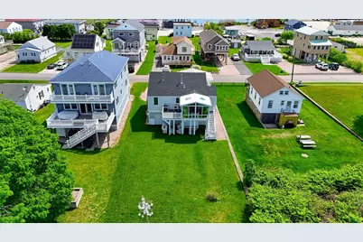 12 Montauk Avenue, Westerly, RI 02891 - Photo 42