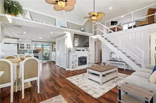 12 Montauk Ave, Westerly, RI 02891 - Photo 10