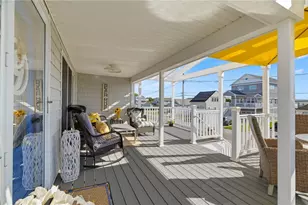 12 Montauk Ave, Westerly, RI 02891 - Photo 8