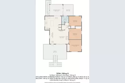 12 Montauk Avenue, Westerly, RI 02891 - Photo 48